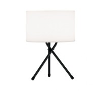 Интерьерная настольная лампа Mobile Tripod 94173 Paulmann