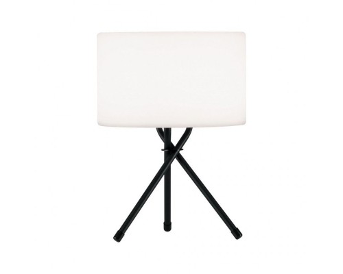 Интерьерная настольная лампа Mobile Tripod 94173 Paulmann