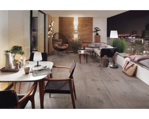 Интерьерная настольная лампа Mobile Placido 94174 Paulmann