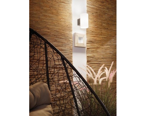 Архитектурная подсветка Tube 94186 Paulmann