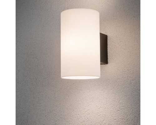 Архитектурная подсветка Tube 94186 Paulmann