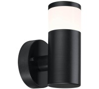 Настенный светильник уличный Outd Wall 94189 Paulmann