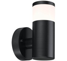 Настенный светильник уличный Outd Wall 94189 Paulmann