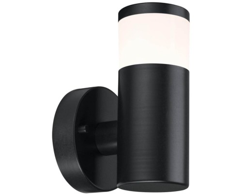 Настенный светильник уличный Outd Wall 94189 Paulmann