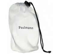Светодиодная лента Stripe Amigo 94196 Paulmann