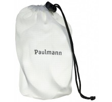 Светодиодная лента Stripe Amigo 94196 Paulmann