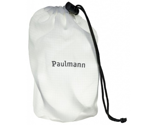 Светодиодная лента Stripe Amigo 94196 Paulmann