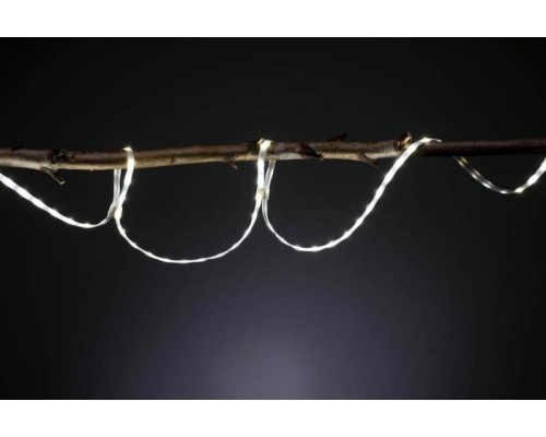 Светодиодная лента Stripe Amigo 94196 Paulmann