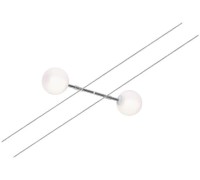 Трековый светильник Spot Mick 94203 Paulmann