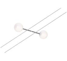 Трековый светильник Spot Mick 94203 Paulmann