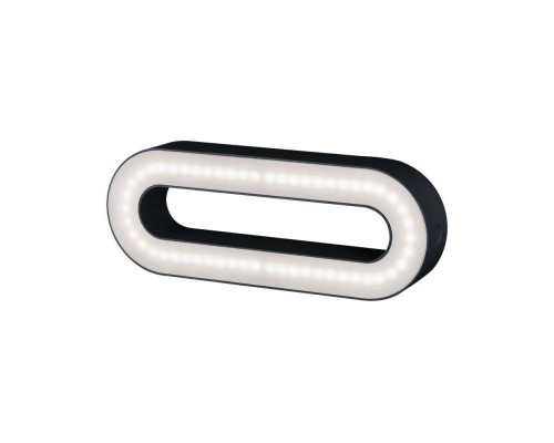 Настенный светильник уличный Mobile Moval 94207 Paulmann