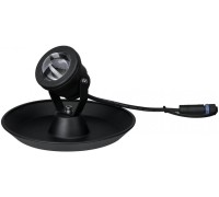 Наземный светильник Underwaterspot 94209 Paulmann