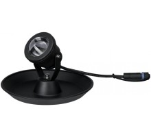 Наземный светильник Underwaterspot 94209 Paulmann