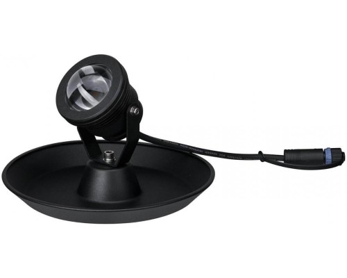 Наземный светильник Underwaterspot 94209 Paulmann