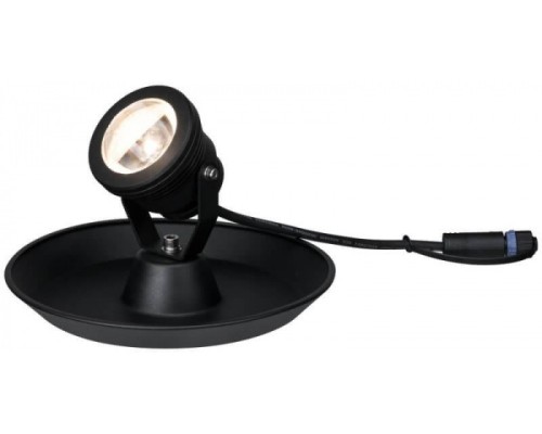 Наземный светильник Underwaterspot 94209 Paulmann