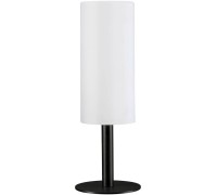 Наземный светильник Mobile Pipe 94221 Paulmann