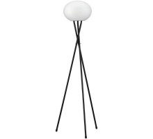 Наземный светильник Mobile Trivet 94222 Paulmann