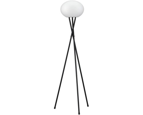 Наземный светильник Mobile Trivet 94222 Paulmann