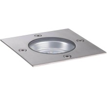 Встраиваемый светильник уличный Boden 94227 Paulmann