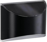 Настенный светильник уличный Solar Wegeleuchte 94233 Paulmann
