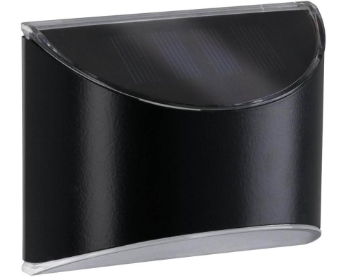 Настенный светильник уличный Solar Wegeleuchte 94233 Paulmann