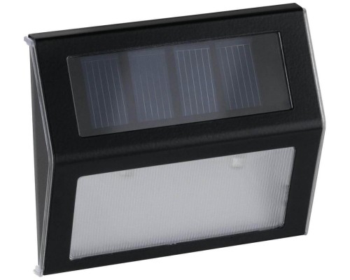 Настенный светильник уличный Treppenleuchte 94234 Paulmann