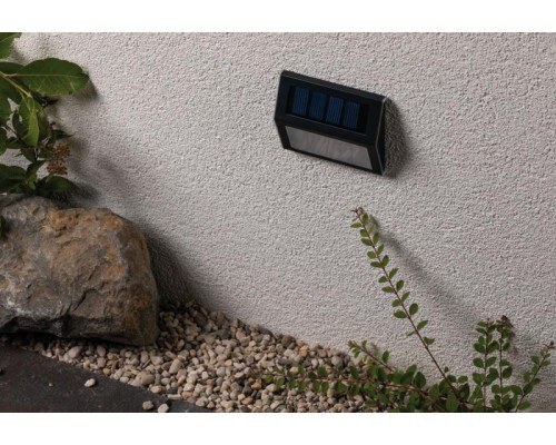 Настенный светильник уличный Treppenleuchte 94234 Paulmann