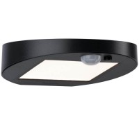 Настенный светильник уличный Wegeleuchte Ryse 94246 Paulmann