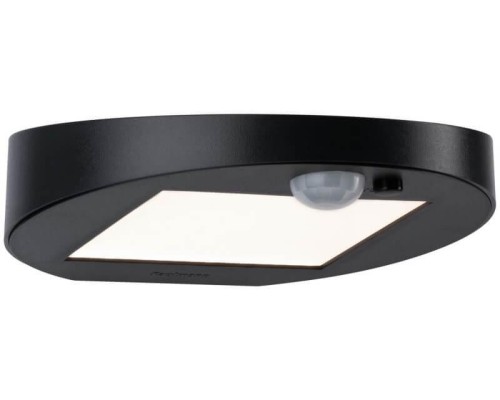 Настенный светильник уличный Wegeleuchte Ryse 94246 Paulmann