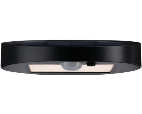 Настенный светильник уличный Wegeleuchte Ryse 94246 Paulmann