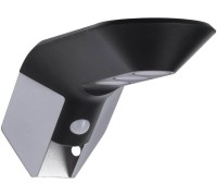 Настенный светильник уличный Wandl Soley 94250 Paulmann