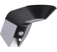 Настенный светильник уличный Wandl Soley 94250 Paulmann