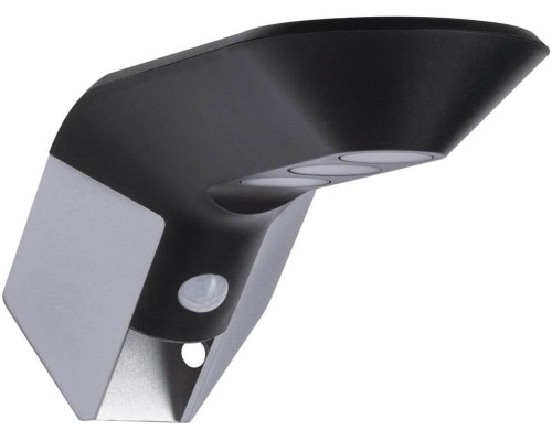 Настенный светильник уличный Wandl Soley 94250 Paulmann