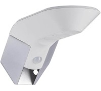 Настенный светильник уличный Wandl Soley 94251 Paulmann