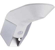 Настенный светильник уличный Wandl Soley 94251 Paulmann