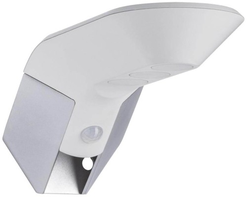 Настенный светильник уличный Wandl Soley 94251 Paulmann