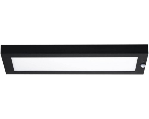 Настенный светильник уличный Panel Bewegungsm 94256 Paulmann