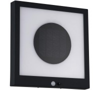 Настенный светильник уличный Taija 94263 Paulmann