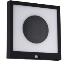 Настенный светильник уличный Taija 94263 Paulmann