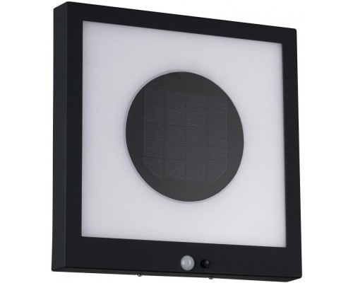 Настенный светильник уличный Taija 94263 Paulmann