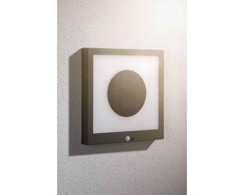 Настенный светильник уличный Taija 94263 Paulmann