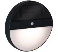 Настенный светильник уличный Eloise 94264 Paulmann