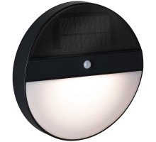 Настенный светильник уличный Eloise 94264 Paulmann