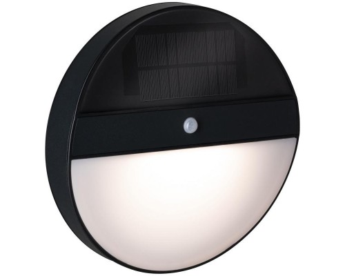 Настенный светильник уличный Eloise 94264 Paulmann