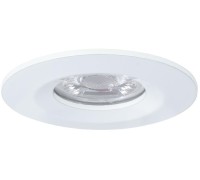 Точечный светильник NovaPico 94298 Paulmann