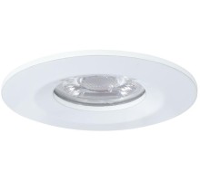 Точечный светильник NovaPico 94298 Paulmann