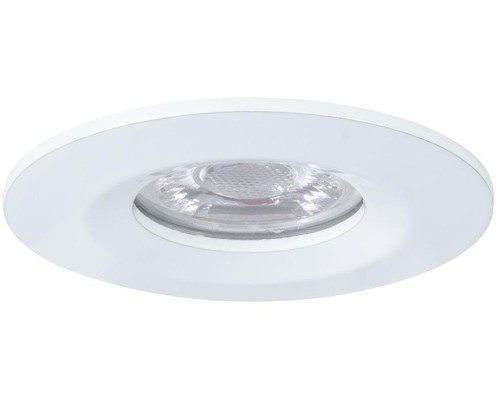 Точечный светильник NovaPico 94298 Paulmann