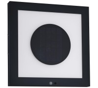 Настенный светильник уличный Taija 94310 Paulmann