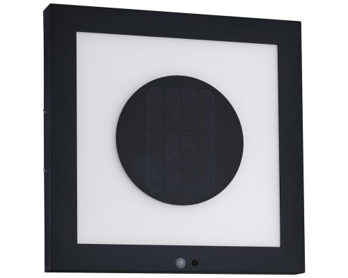 Настенный светильник уличный Taija 94310 Paulmann