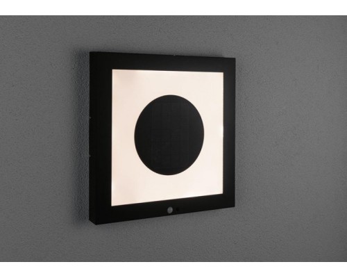 Настенный светильник уличный Taija 94310 Paulmann